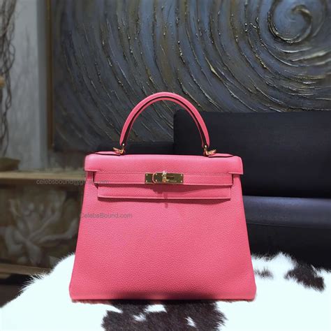 best hermes kelly bag replica|hermes kelly bag vintage price.